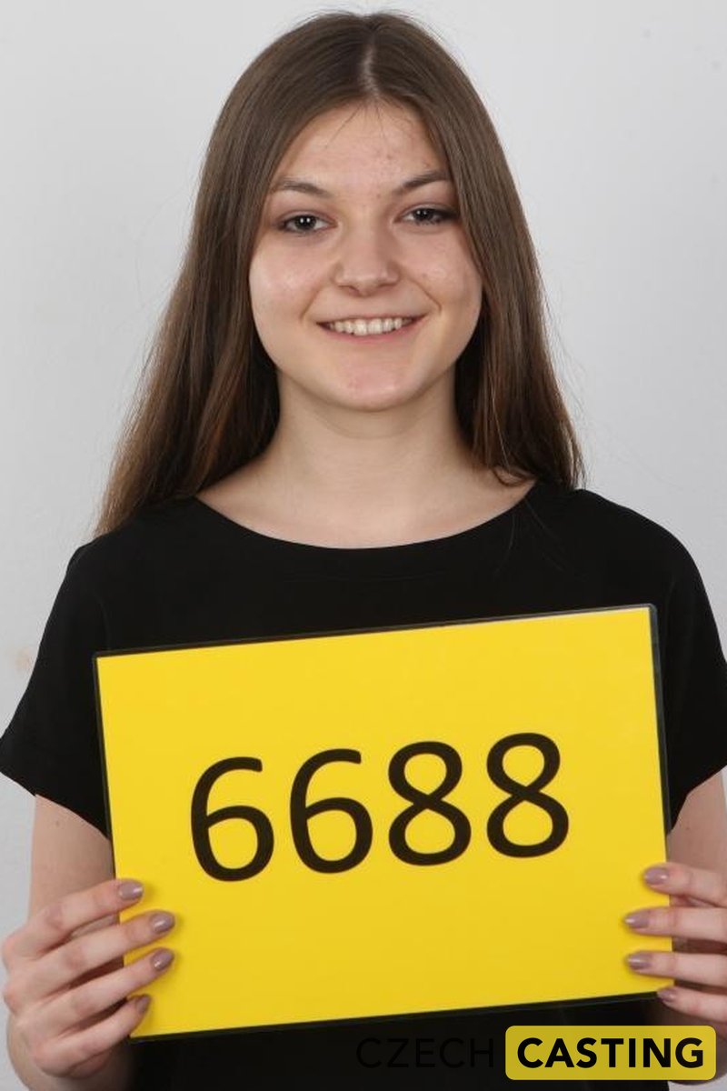 TP-czechcasting-czech-casting-1504-marketa-18
