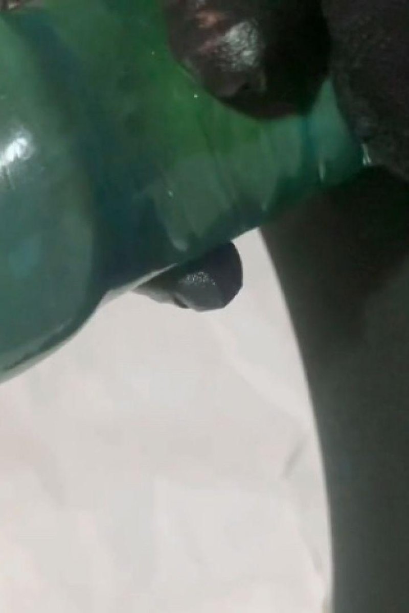 Foots - Screenshot 1 of 4 - Amateur