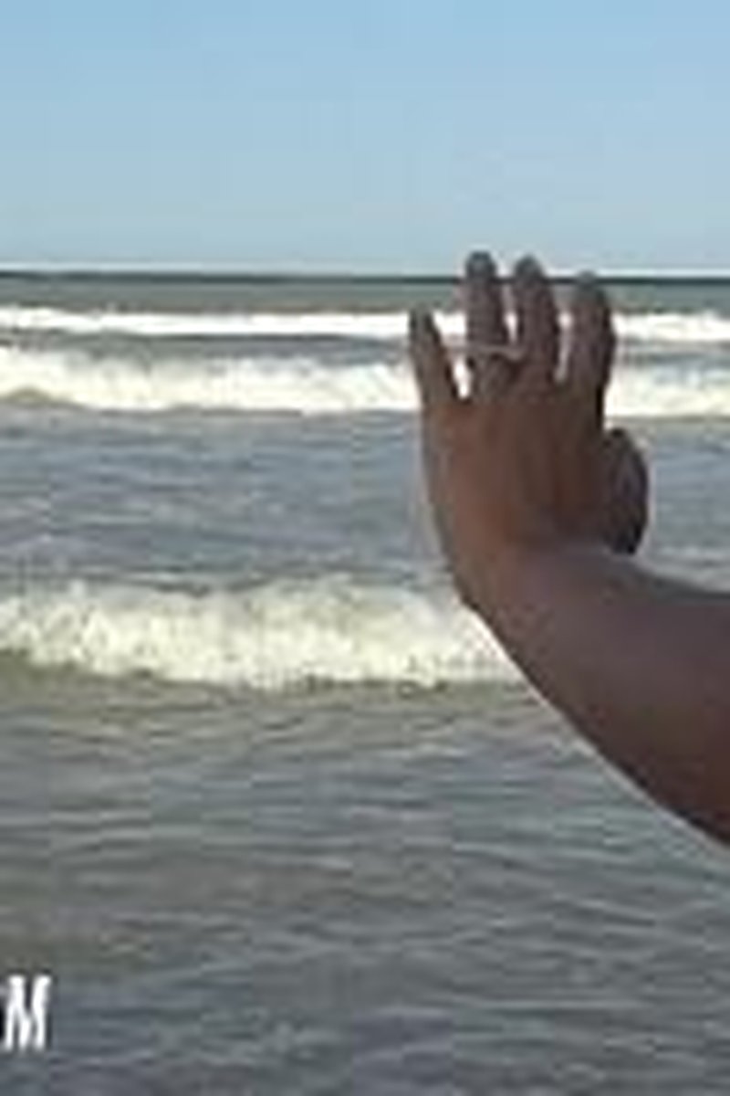 Denisa - Screenshot 1 of 4 - Amateur