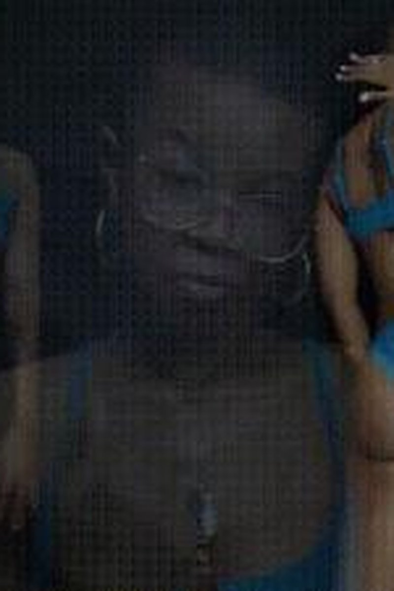 Pay Celestress - Screenshot 1 of 4 - Ass Worship