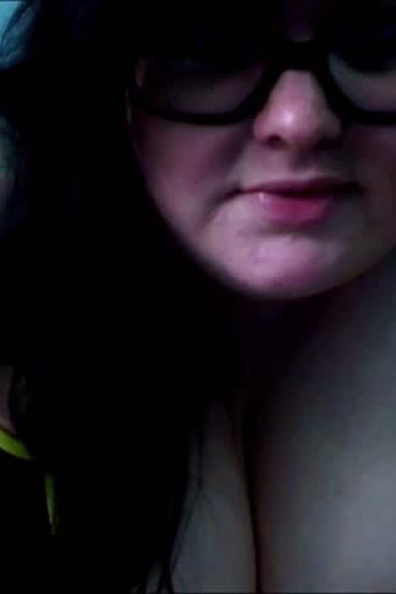 Big Bouncing BBW - Screenshot 1 of 4 - BBW