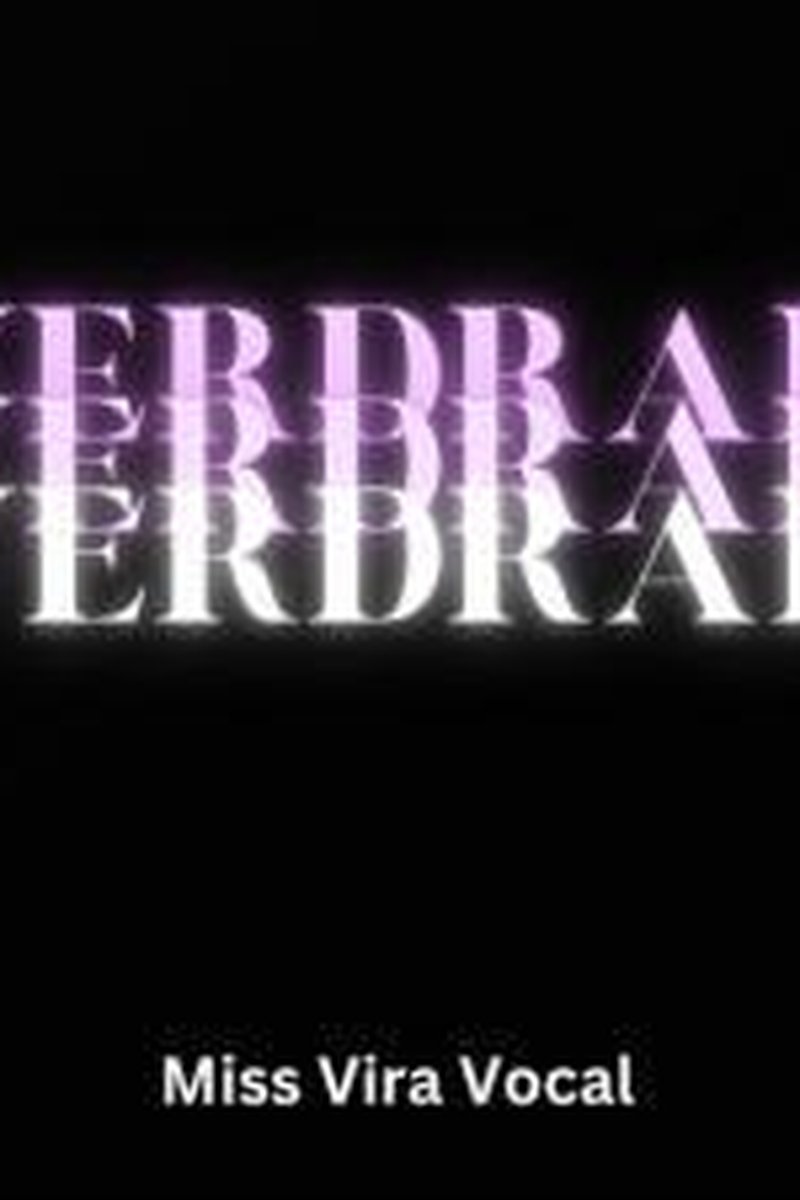 Overdraft Mp3 Version - Screenshot 1 of 4 - Audio Only