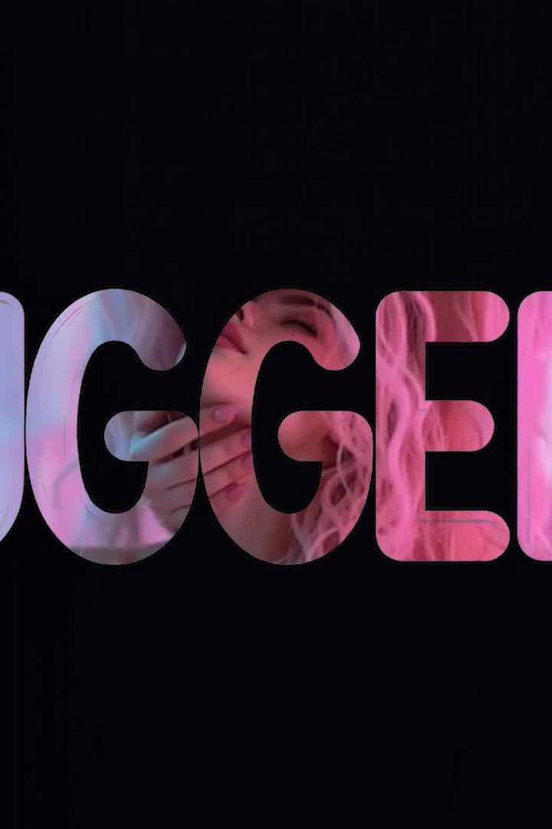 Plugged In - Screenshot 1 of 4 - Animated
