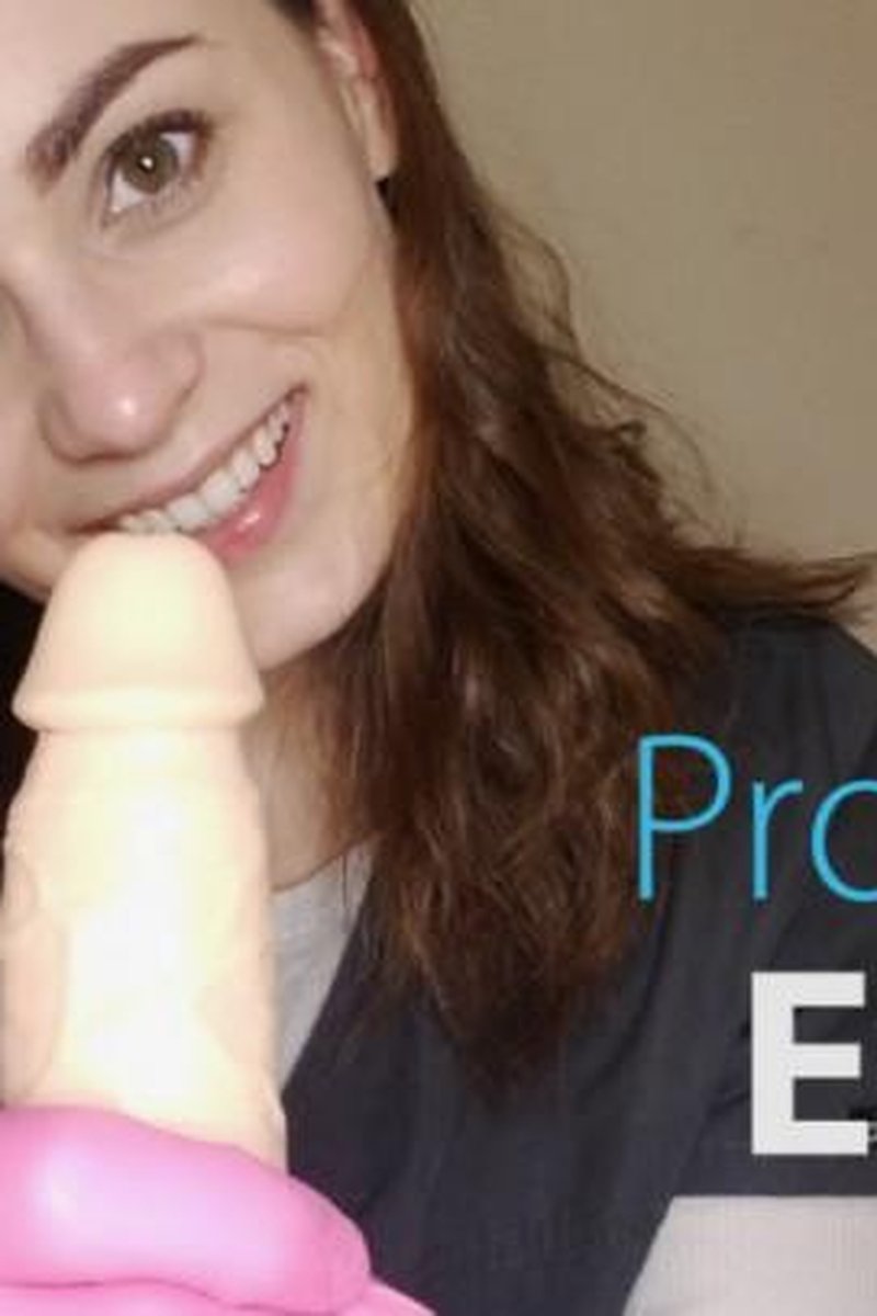 Prostate Exam - Screenshot 1 of 4 - Fetish