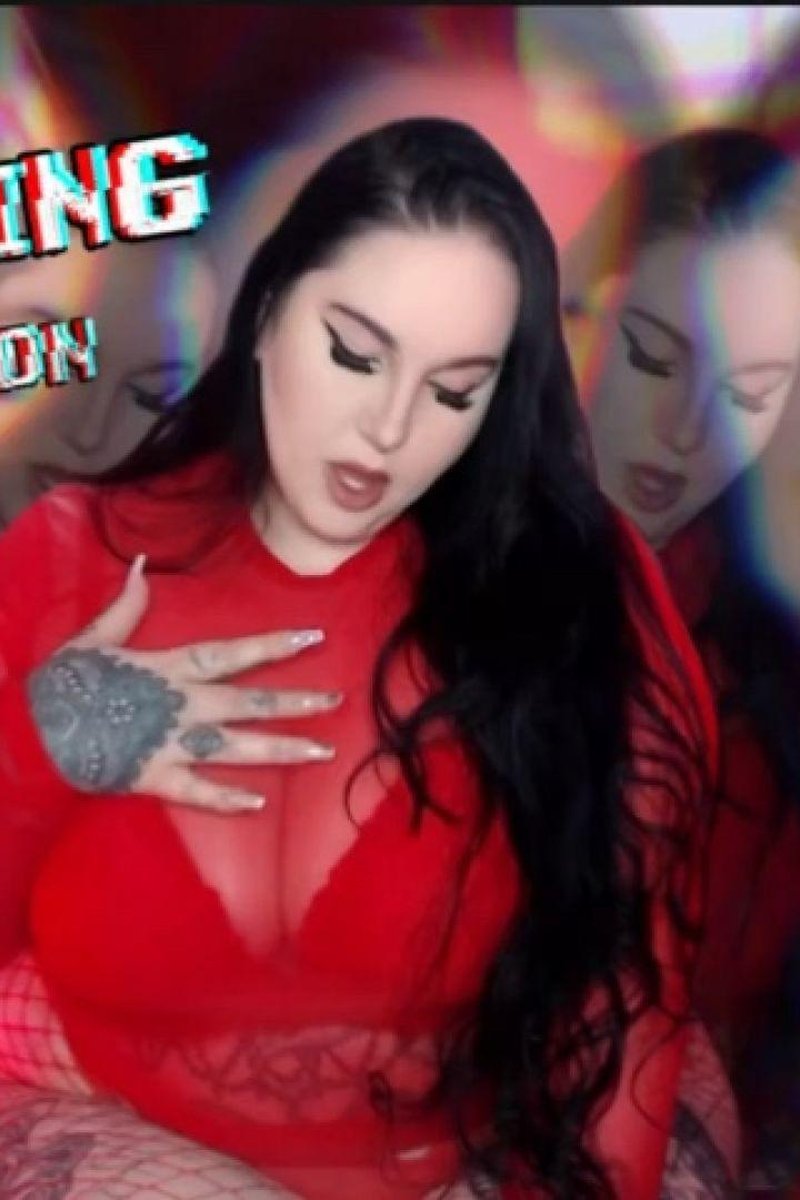 Mindfuckingdegradation - Screenshot 1 of 4 - Bitch