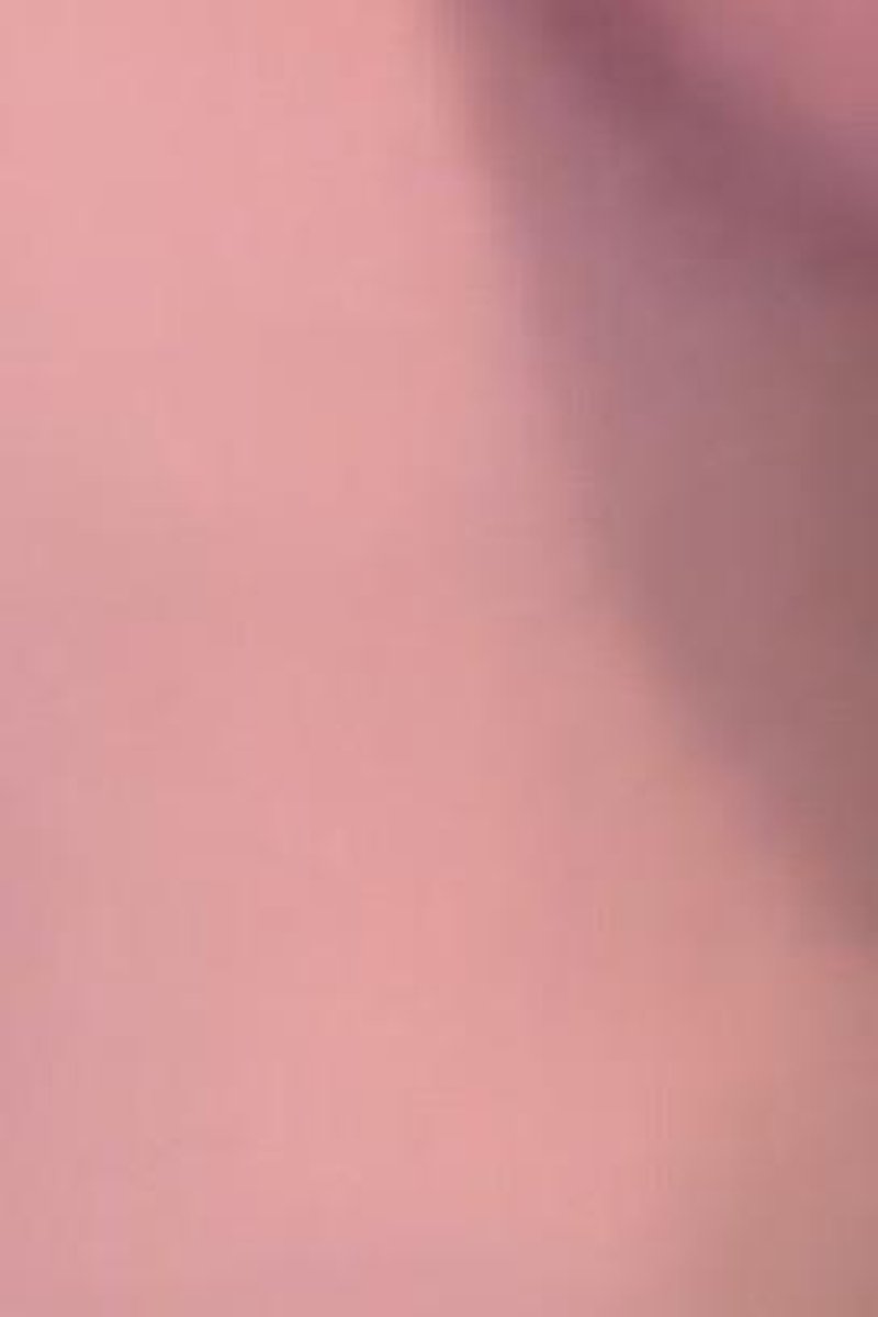 Reverse Riding - Screenshot 1 of 4 - BBW