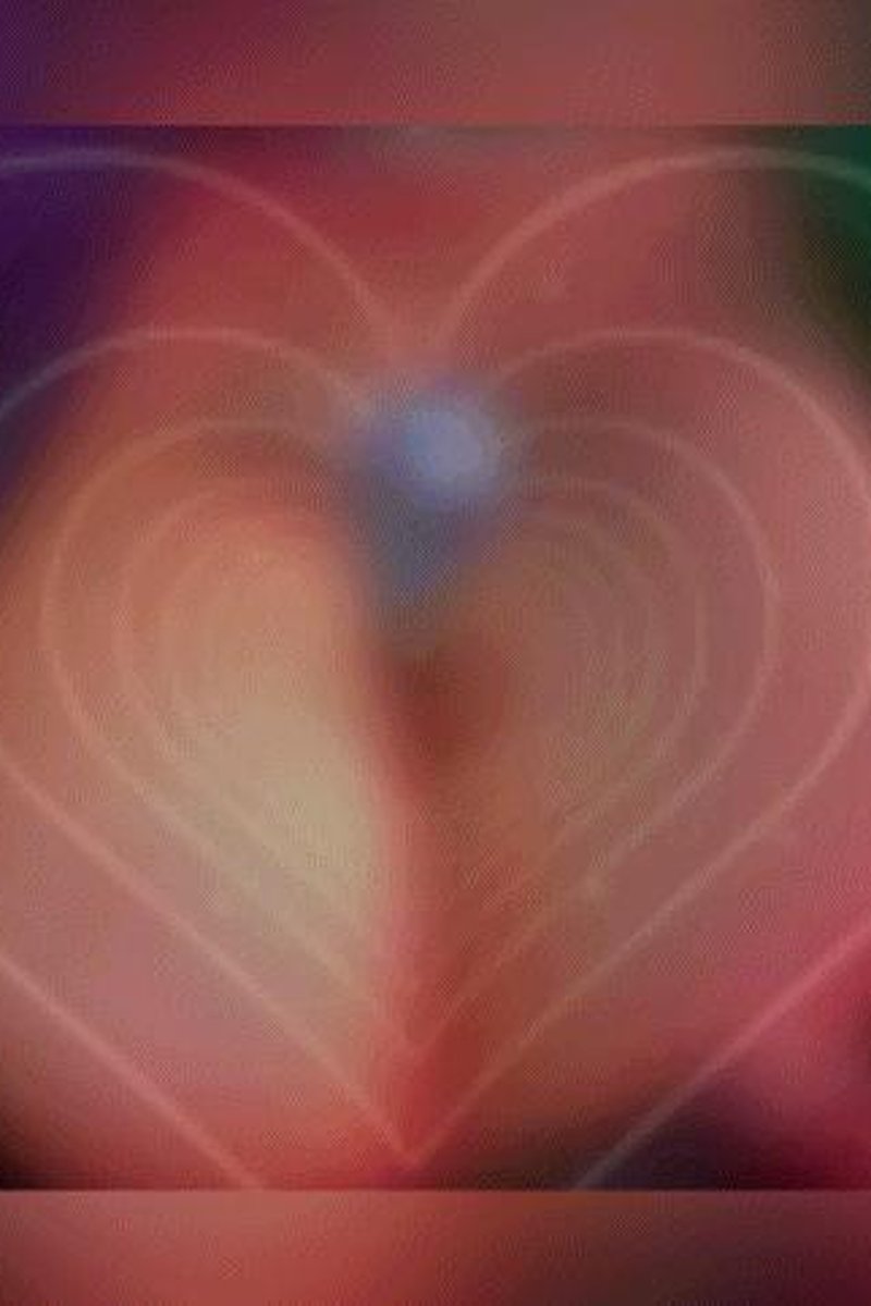 Drone Message.:) - Screenshot 1 of 4 - Audio Only