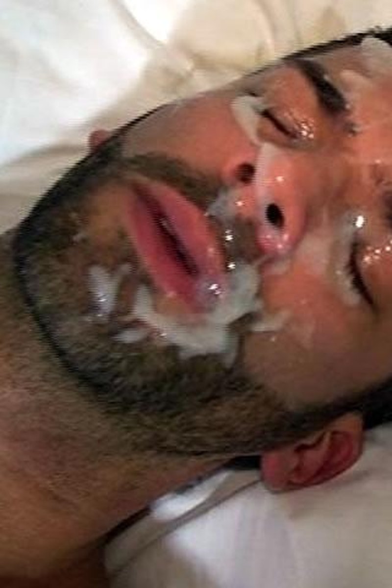 Armed - Screenshot 1 of 4 - Uniform