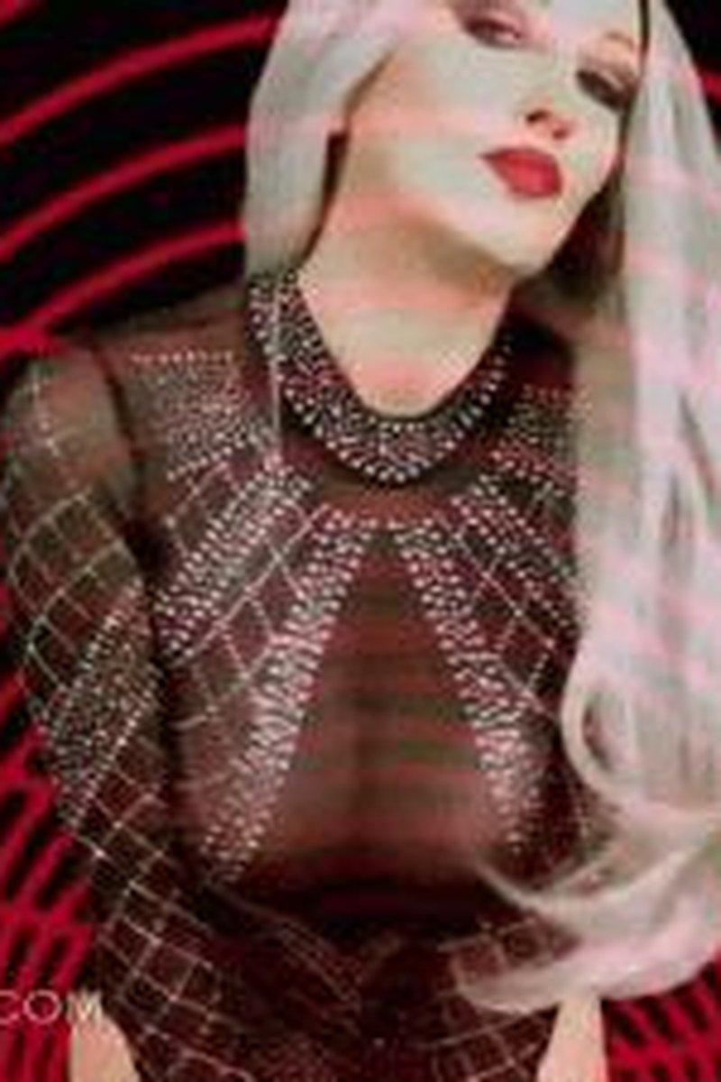 Mindjacked - Screenshot 1 of 4 - Broken