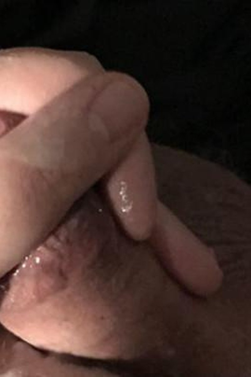 Buckle Up & Explode - Screenshot 1 of 4 - Cumshot