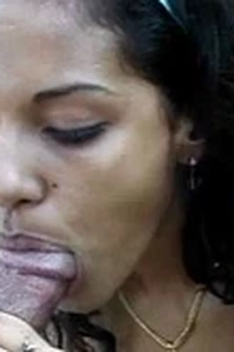 Ball Handling - Screenshot 1 of 4 - Black