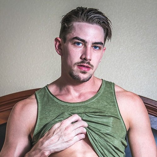 Jack Hunter