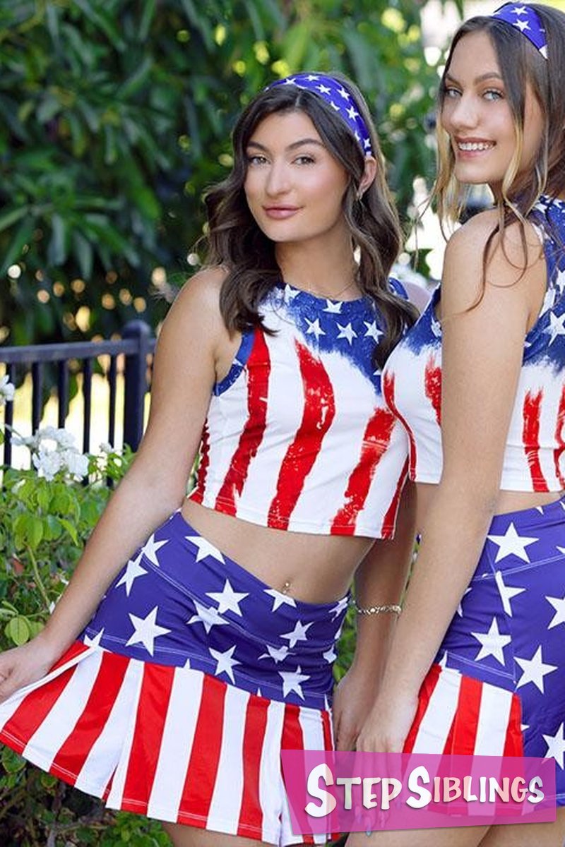 Hot Parade - Screenshot 1 of 4 - Adorable