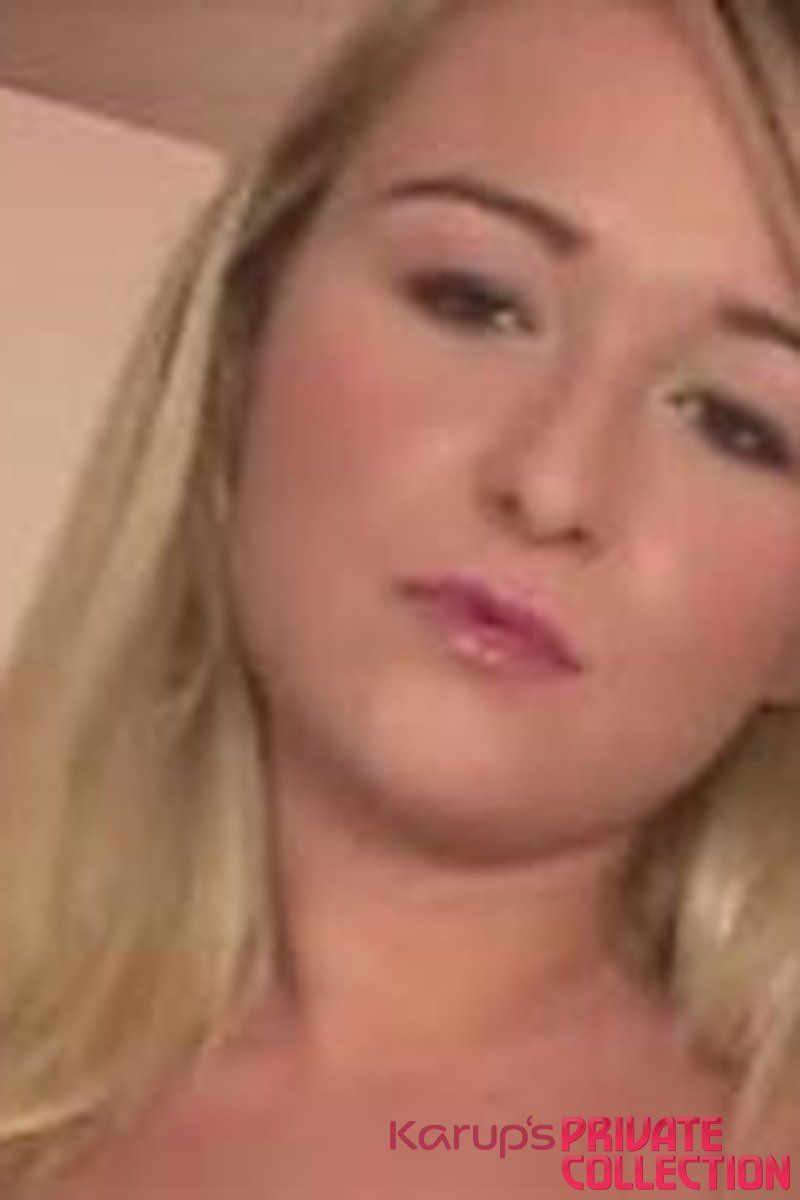 Cinthia - Screenshot 1 of 4 - Cinthia 1659