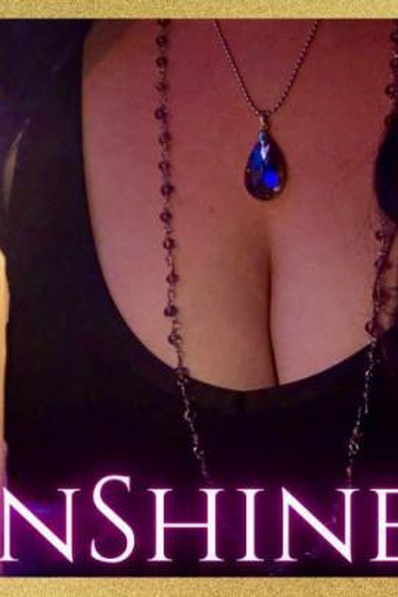 Moonshine - Screenshot 1 of 4 - Femdom