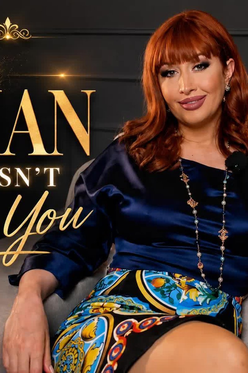 TP-iwantclipsscarlettmonroe-the-woman-who-doesnt-need-you
