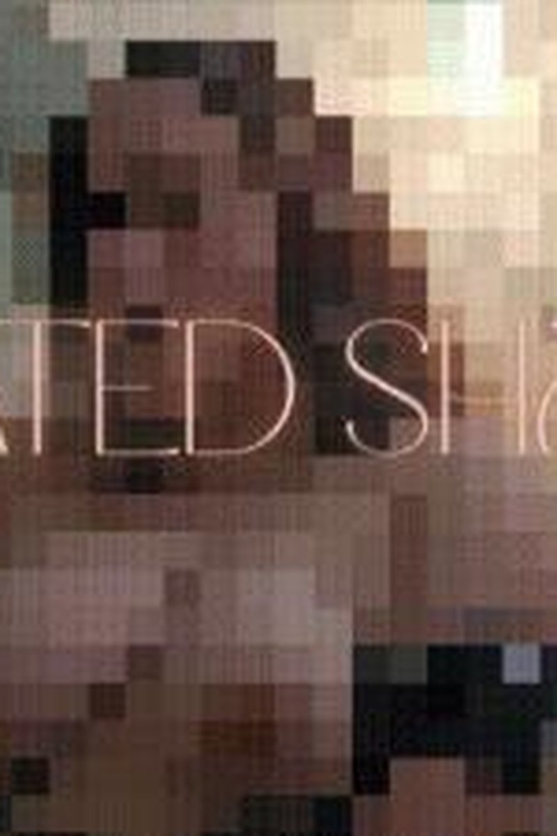 Pixelated Shower - Screenshot 1 of 4 - Ass Worship