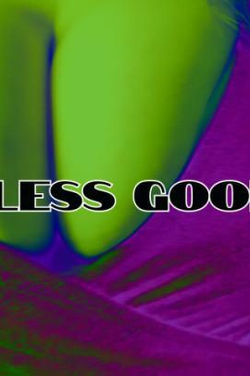 Endless Gooning - Screenshot 1 of 4 - Babes