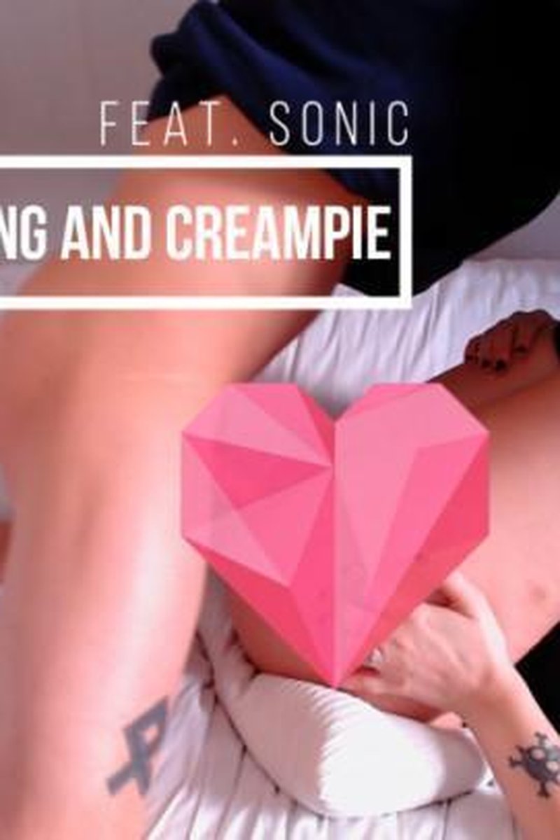 More Fucking And Creampie - Screenshot 1 of 4 - All Sex