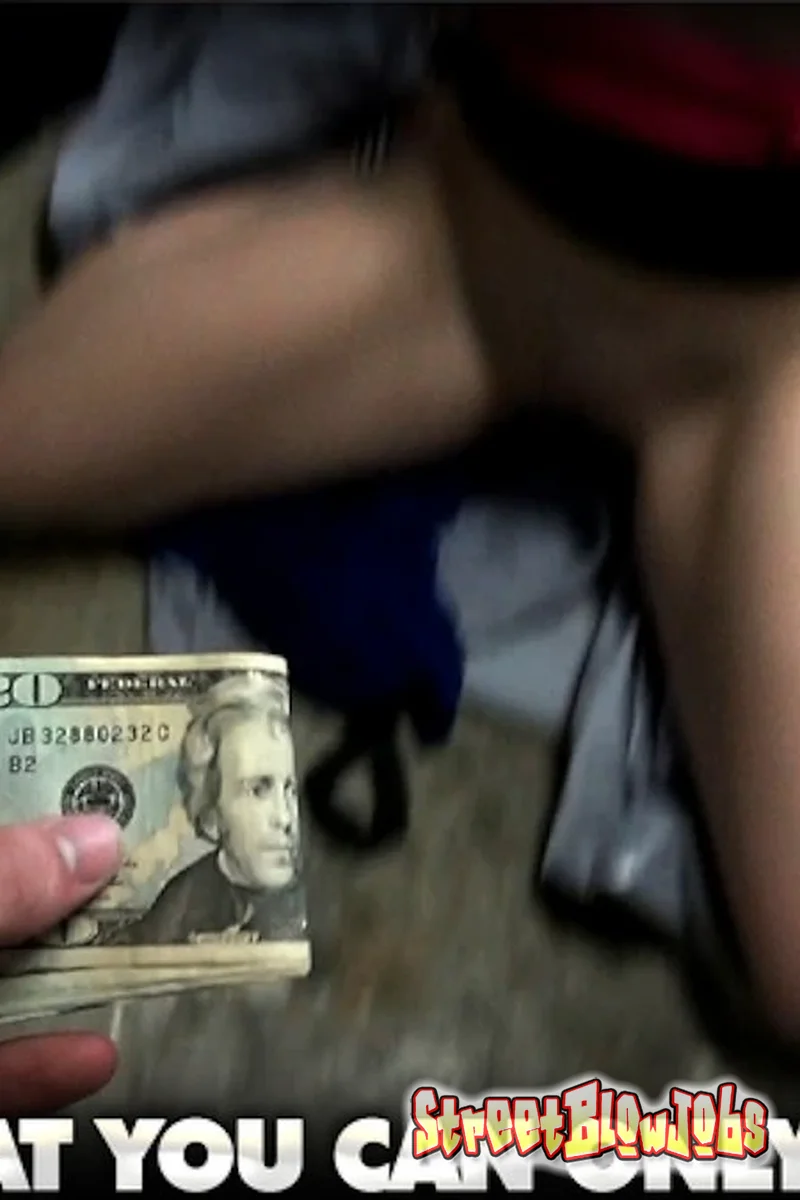 Milked It - Screenshot 1 of 4 - All Sex