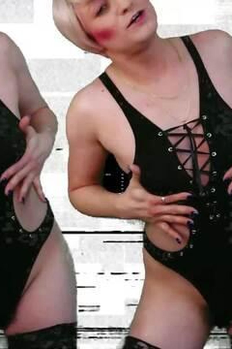 Quick Cummer - Screenshot 1 of 4 - Amateur