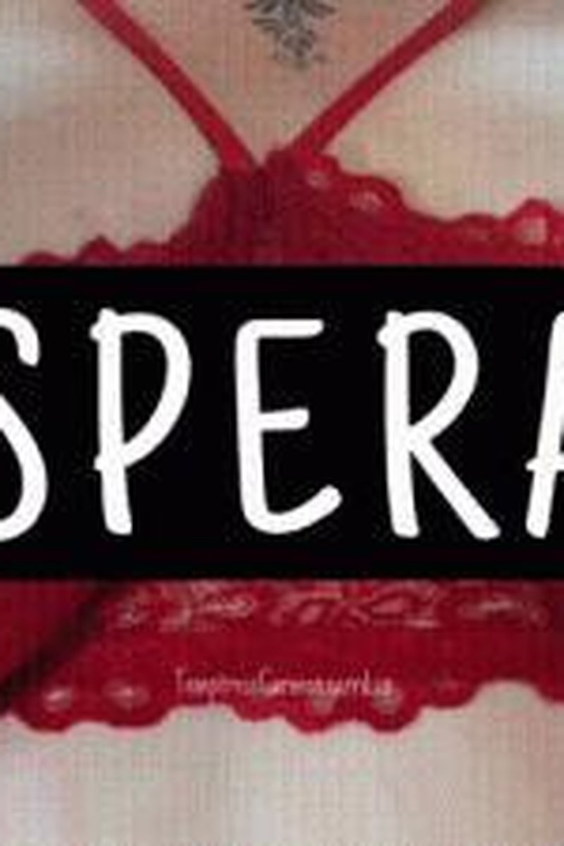 Desperate - Screenshot 1 of 4 - BBW