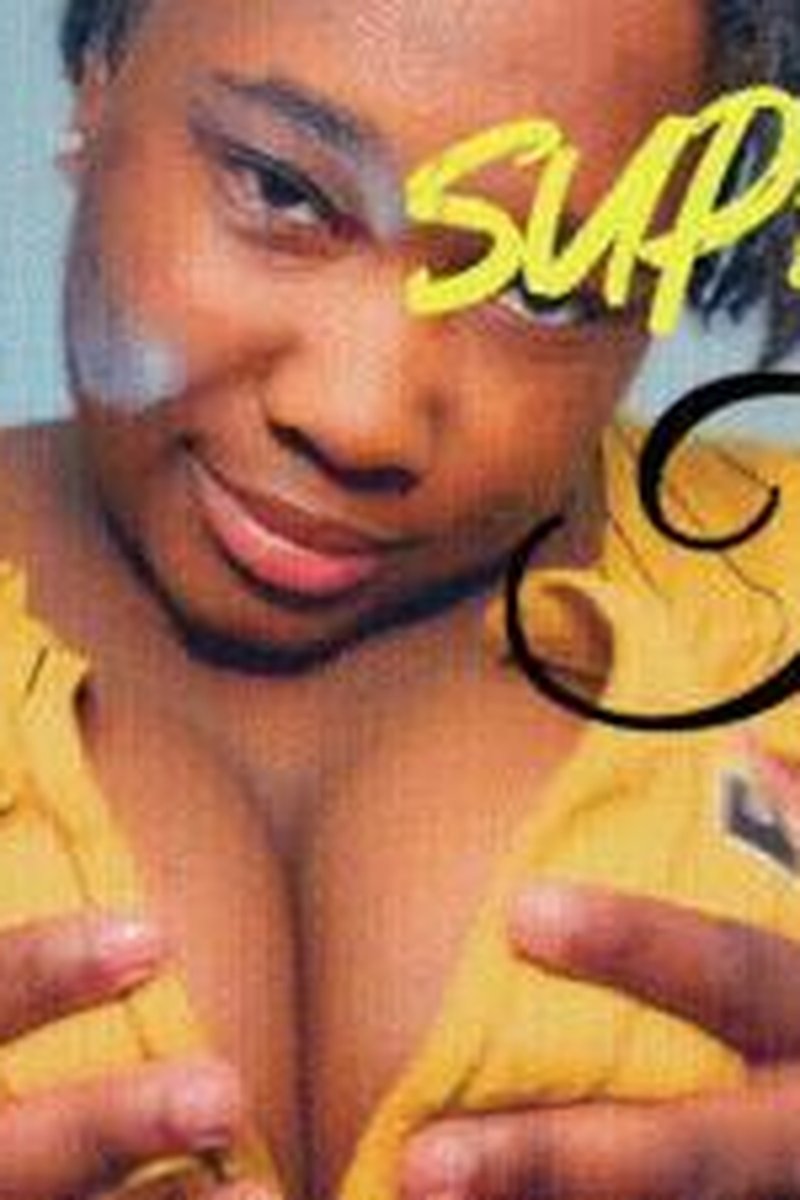 Superior Tits - Screenshot 1 of 4 - Black