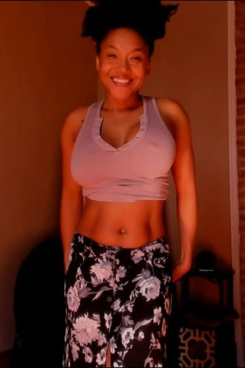 So Good - Screenshot 1 of 4 - Big Ass