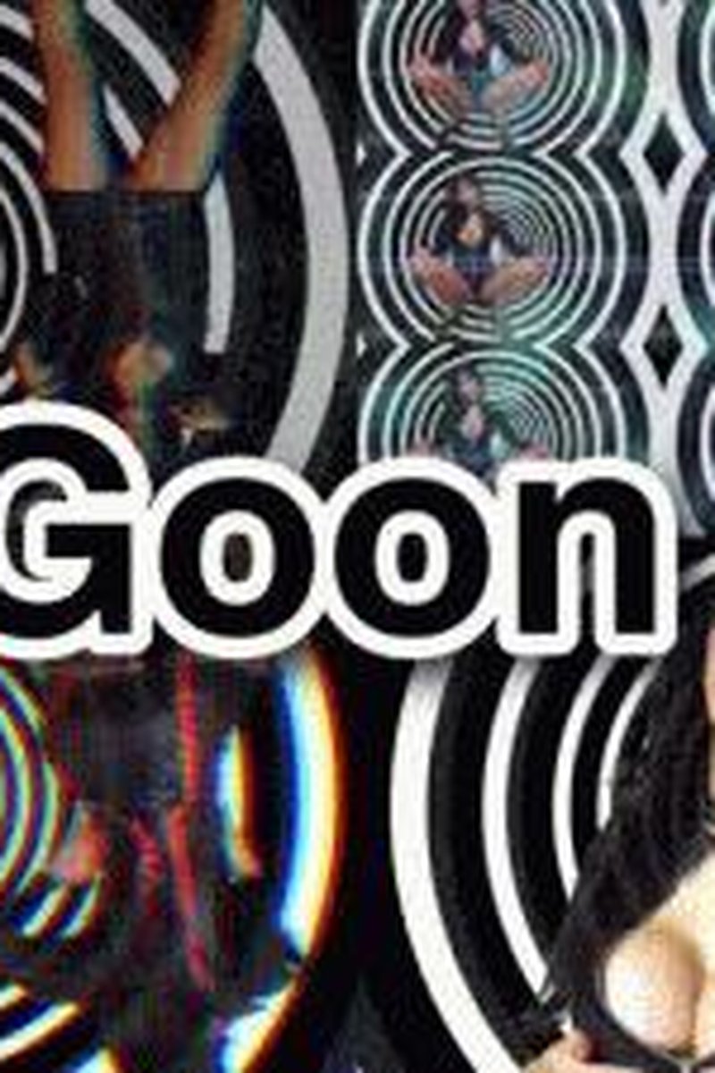 Goon - Screenshot 1 of 4 - Broken