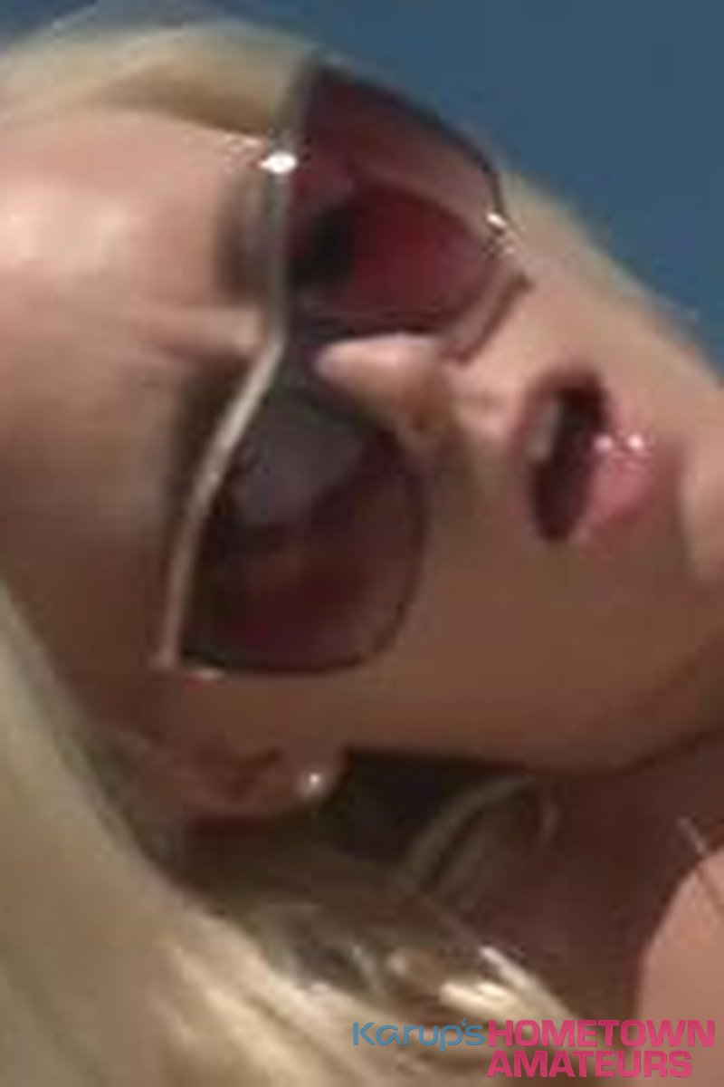 Elaina - Screenshot 1 of 4 - Elaina Raye