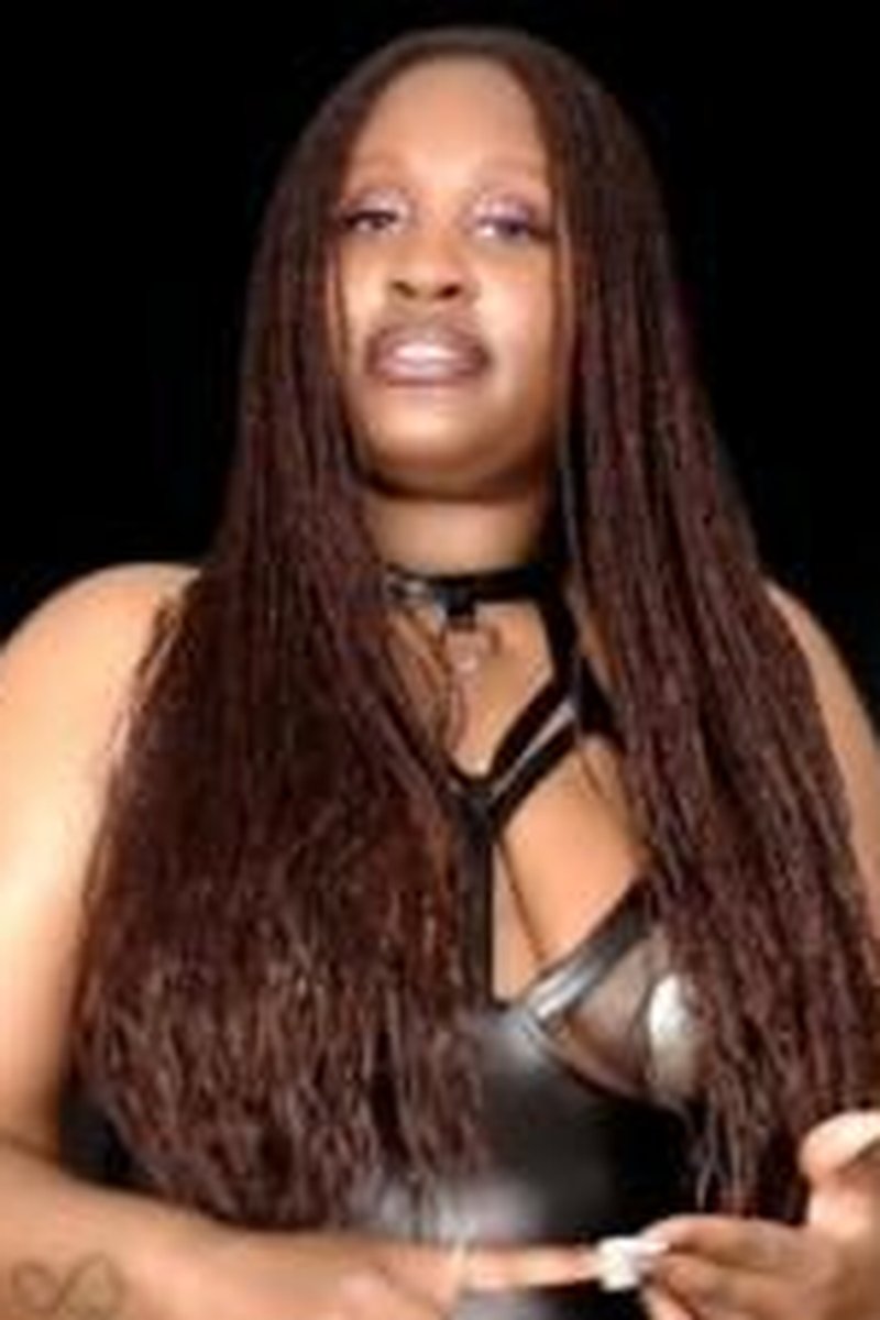 TP-iwantclipsunfriendlyblackhottie-june-2026-white-boy-tax