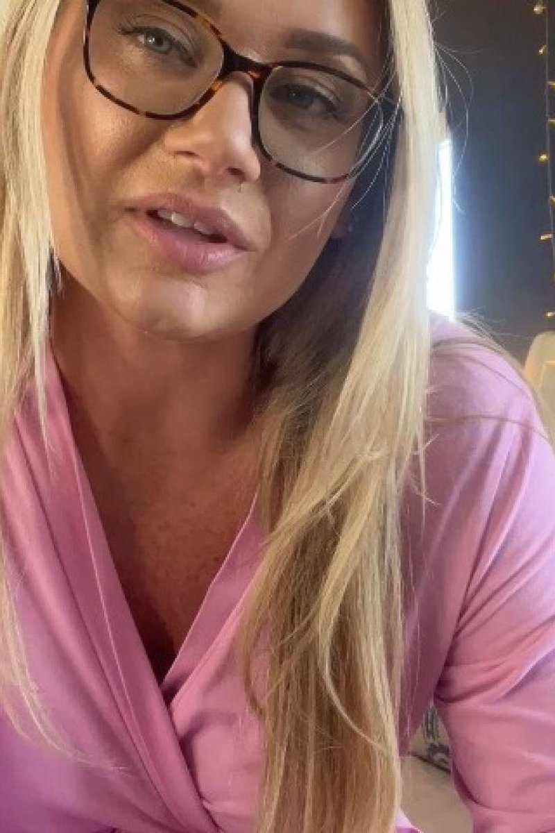 SPH Tasks - Screenshot 1 of 4 - Bisexual