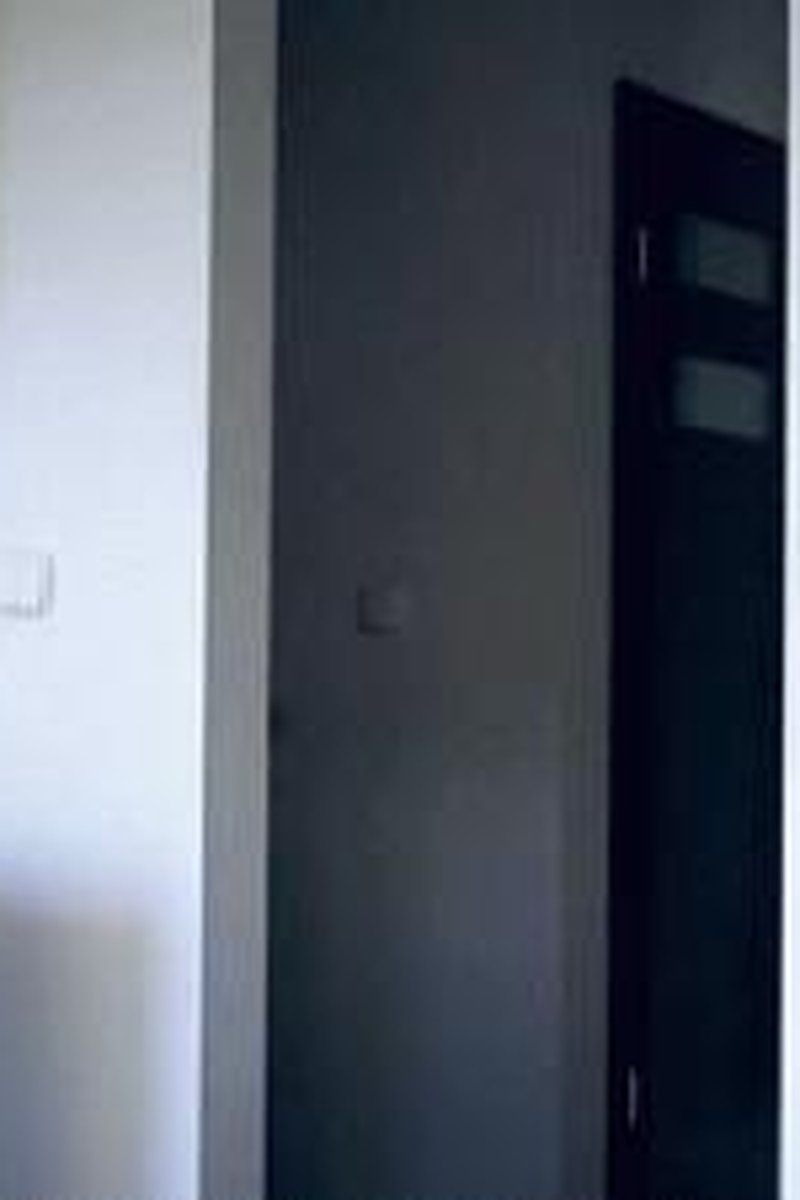 Bad Behavior - Screenshot 1 of 4 - Femdom