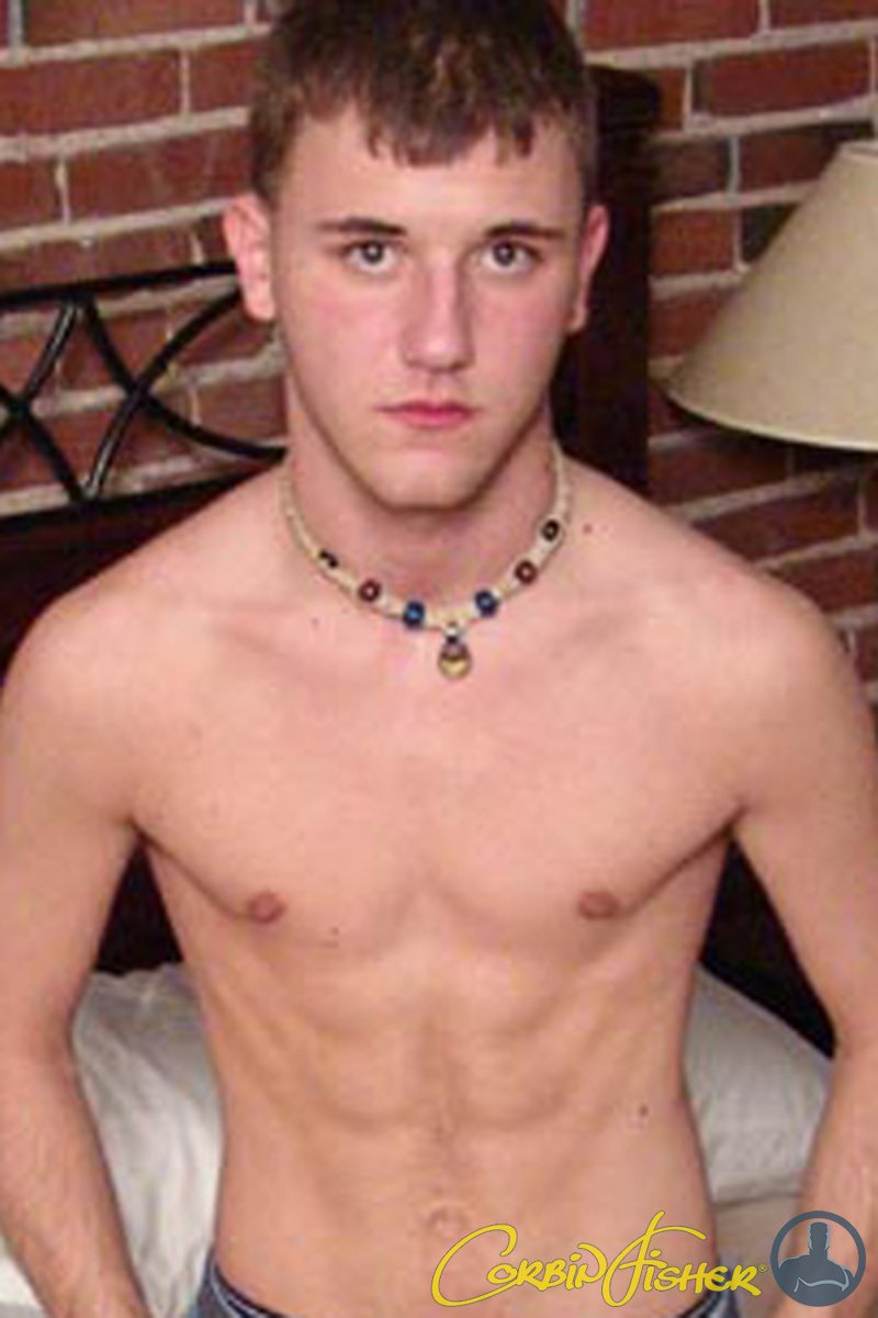 Cam - Screenshot 1 of 4