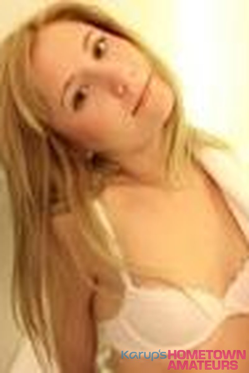 Odette - Screenshot 1 of 4 - Odette 4126