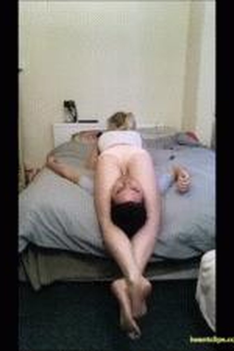 Classics: Bobs Fast Tapping - Screenshot 1 of 4 - Blonde Hair (Female)