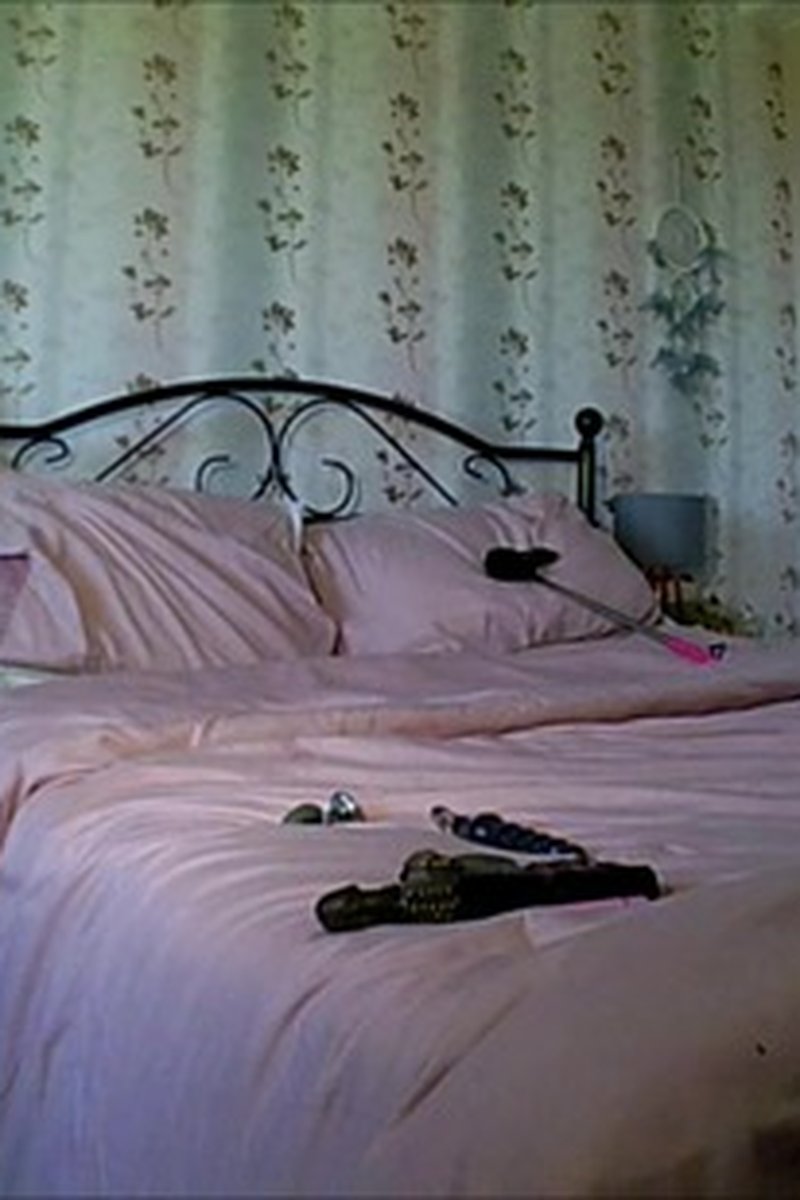 Babe - Screenshot 1 of 4