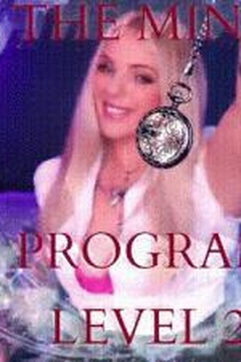 The Mind Program Level 2 ( 46 Mins) - Screenshot 1 of 4 - Broken