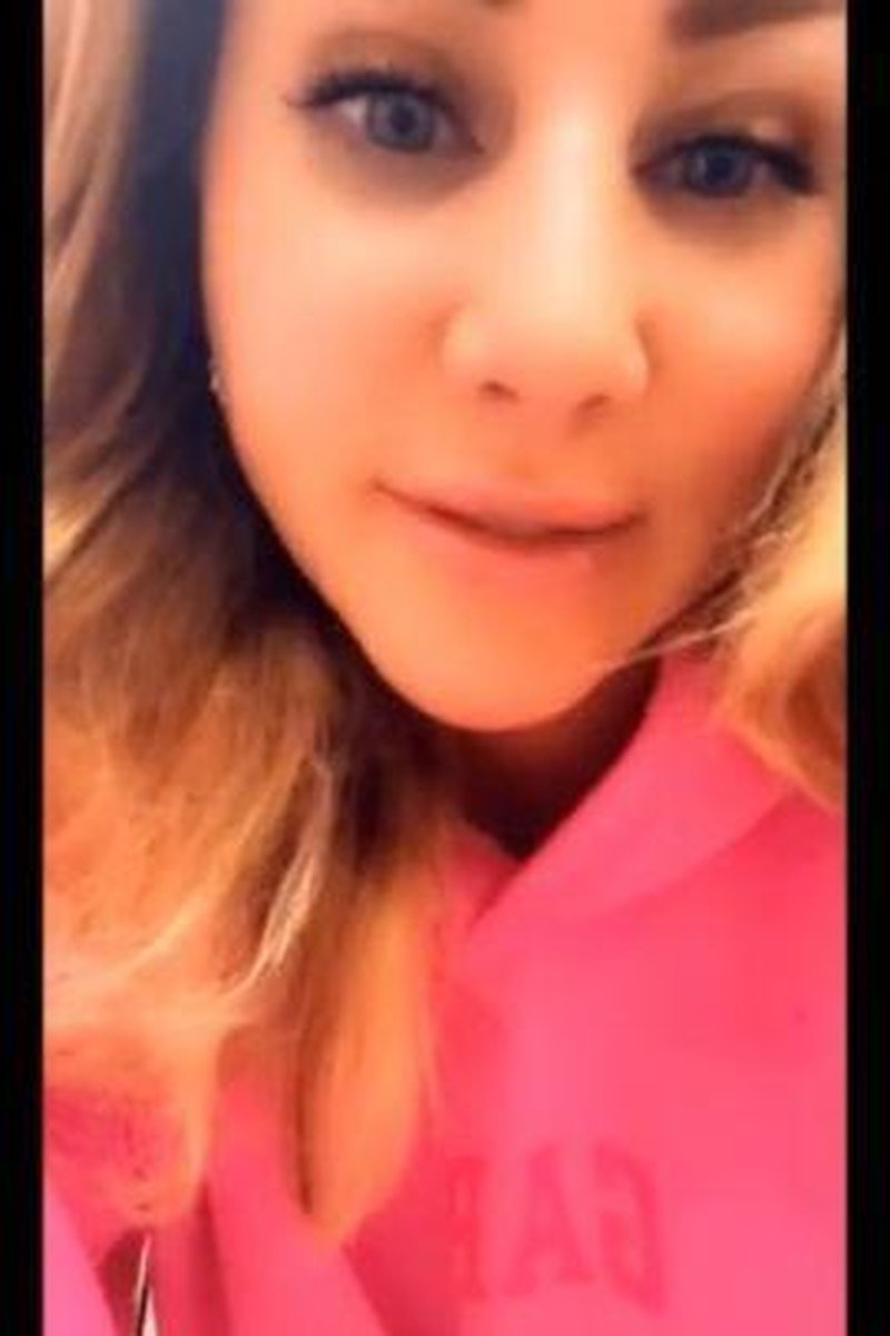 Sissy Trainer - Screenshot 1 of 4 - Bitch