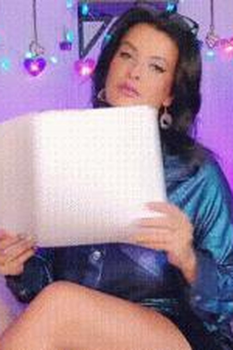 BBC Immersion-Therapy - Screenshot 1 of 4 - Ass Worship