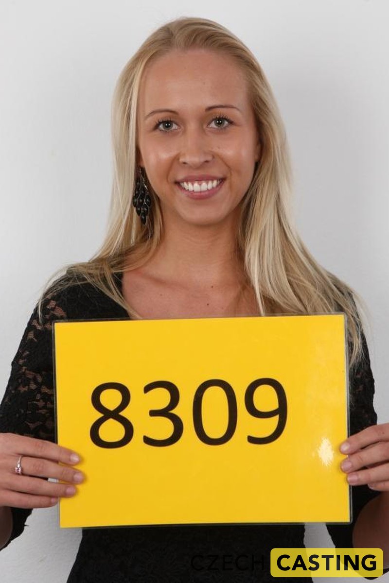 TP-czechcasting-czech-casting-1478-dominika-20