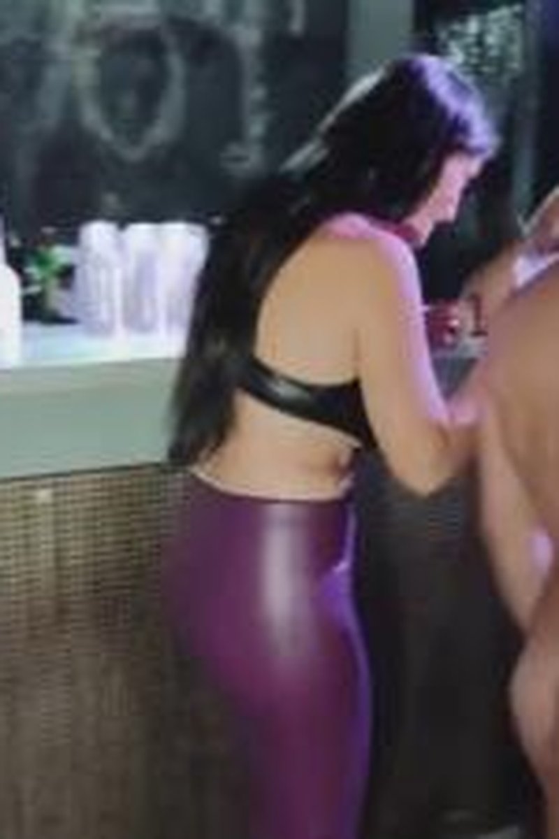 Double Hard Ballbusting - Screenshot 1 of 4 - Cock And Ball Torture