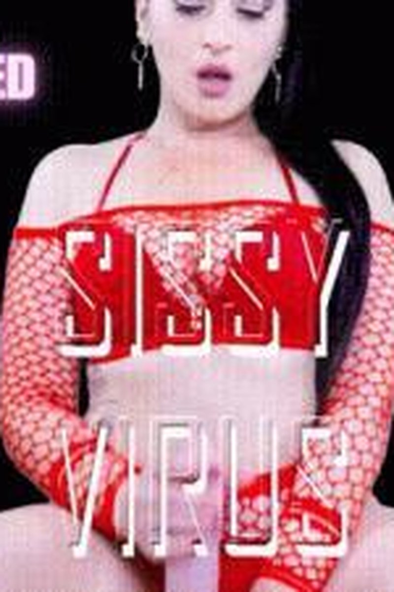 Sissy Virus Will Reprogram You - Screenshot 1 of 4 - Bisexual