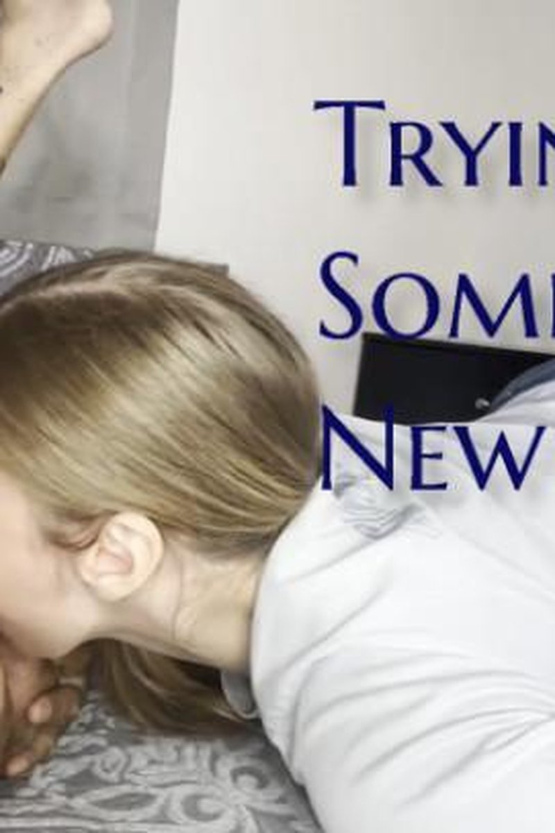 Rimming And Blowjob With Dick Wolff - Screenshot 1 of 4 - Ball Sucking