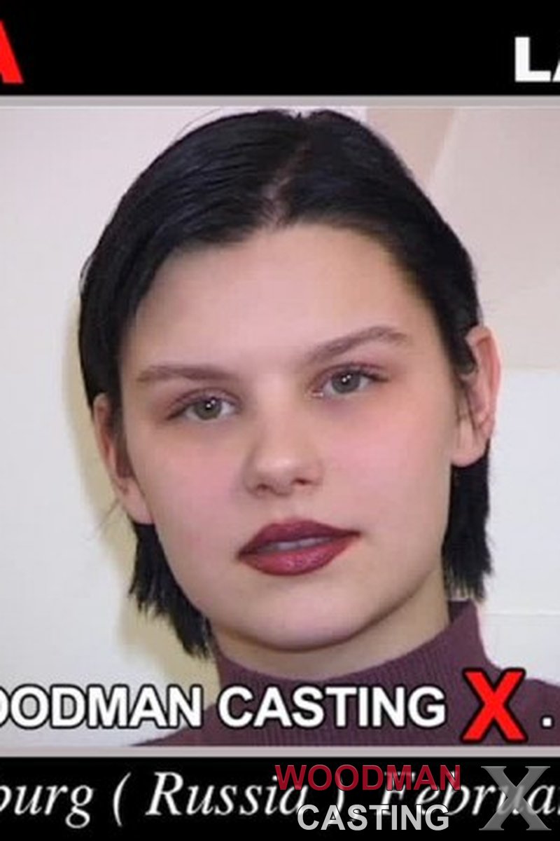 Alla Casting - Screenshot 1 of 4 - Adorable