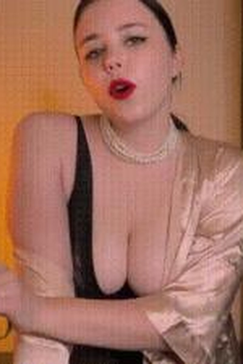 Task Check For Sissy - Screenshot 1 of 4 - Corset