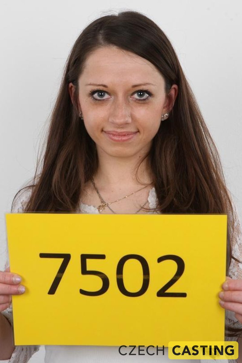 TP-czechcasting-czech-casting-1739-lucie-25