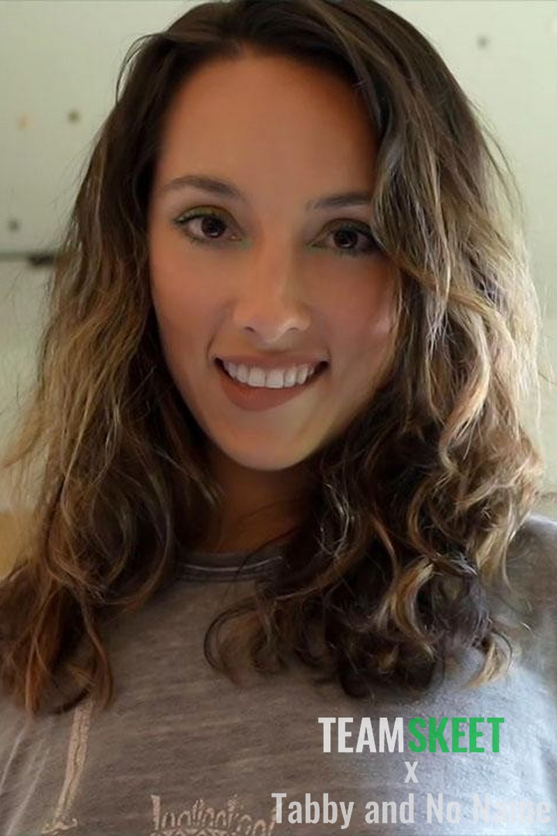 A Hot Pegging - Screenshot 1 of 4 - Adorable