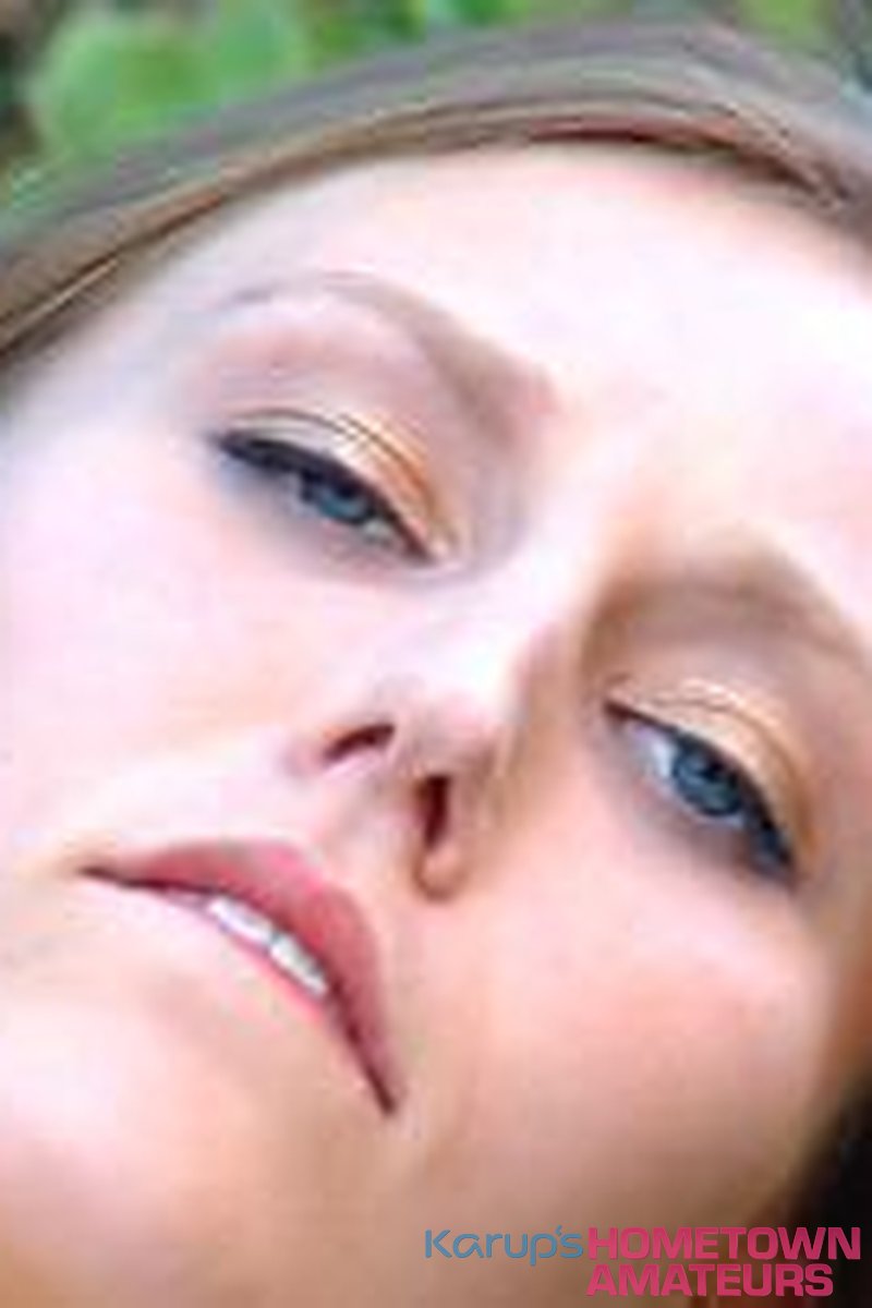 Bre Blu - Screenshot 1 of 4