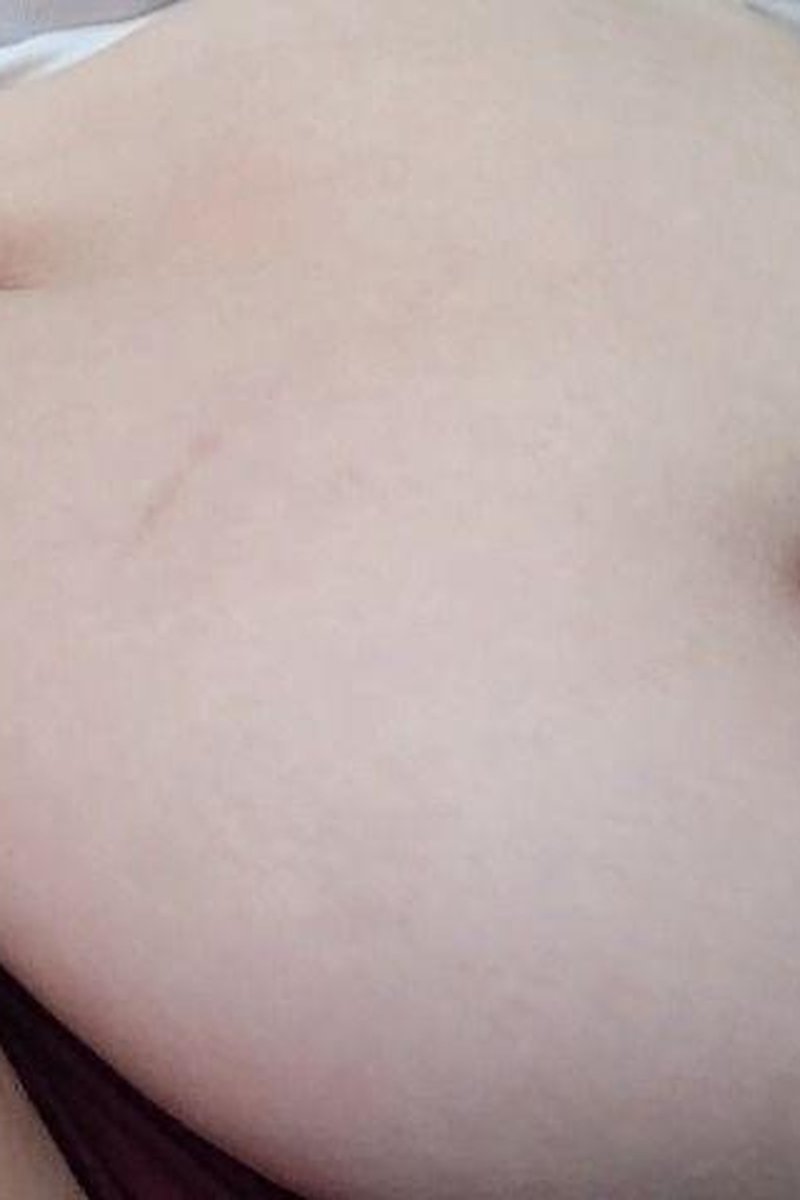 Big Update - Screenshot 1 of 4 - BBW